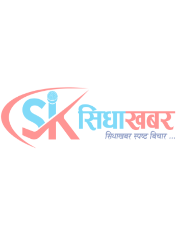 थाहा नगरलाई पूर्ण खोप सुनिश्चितता पालिका घोषणा