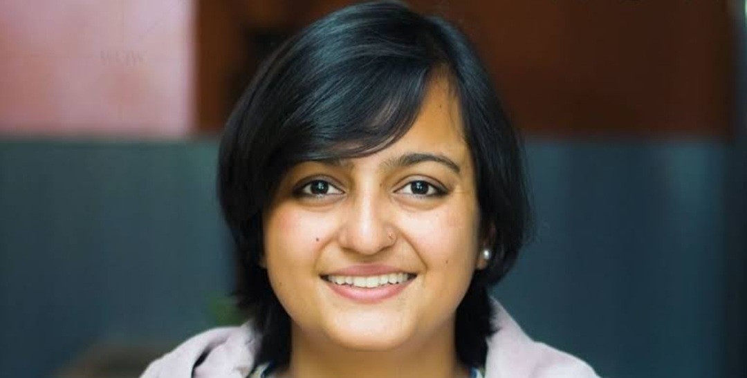 रास्वपाको विजयी शुरूवात, रञ्जु दर्शना विजयी