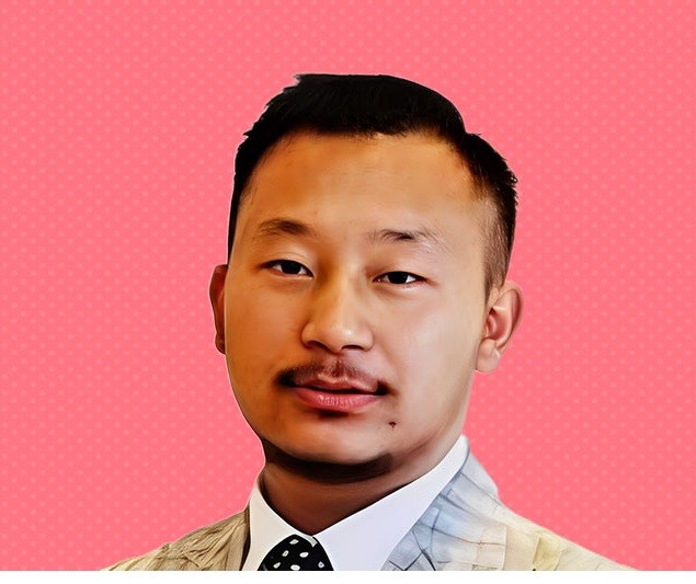 कांग्रेसको विजयी सुरुवात: मुस्ताङमा गौचनको जीत