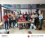 हेटौंडा बजारमा रेडमी ए ५ को विक्री सुरु  