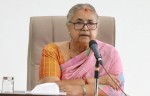 जेनजी आन्दोलनका मृतकलाई सहिद र परिवारलाई १० लाख उपलब्ध गराउने घोषणा