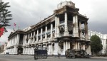 इतिहास बोकेर फेरि उभिनेछ सिंहदरबार