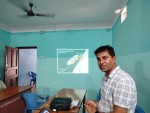  औलोलाई २०२६ बाटै जिरो बनाउने लक्ष्य