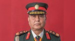 प्रधान सेनापतिले जेनजी पुस्तालाई अपिल गर्दै