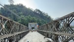 कान्तिलोकपथ सडक सञ्चालनमा