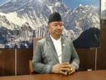 बागमतीमा लामाविरुद्धको अविश्वास प्रस्तावमाथि आज टुङ्गो लाग्दै