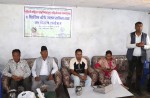 बुढीचौरका गृहिणीलाई मौरी पालन तालिम