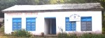 पहिचान जगेर्नामा राक्सिराङका चेपाङहरूको सक्रियता बढदो