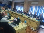 पारदर्शिता बढाउन सचिवहरूलाई मुख्यमन्त्री बानियाँको निर्देशन