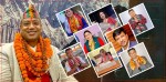 बागमती प्रदेशमा काँग्रेसबाट यी मन्त्री बन्नेको चर्चा