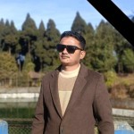 माइतीघरका दिनहरुः शिक्षक आन्दोलन कि रमिता