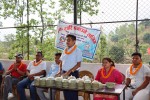 सकियो १५ दिने दुनाटपरी बनाउने तालिम
