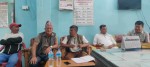 मकवानपुरगढीमा १५ गतेबाट भर्ना अभियान, शिक्षक आन्दोलनलाई समर्थन