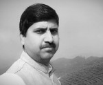 मोटरसाइकल दुर्घटनामा राक्सिराङका प्रधानाध्यापक झाको मृत्यु