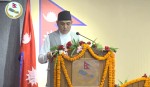 बागमती सरकारले ल्यायो ६७ अर्बको बजेट, कुन मन्त्रालयलाई कति ?