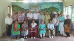 हेटौडामा लेखा व्यवस्थापन तालिम