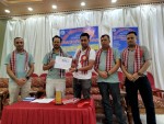 मोवाईलको दशैं तिहार बम्पर योजना सुरु, २० हजार कुपन बाढ्दै 