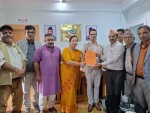 हेटौंडामा २० करोड बढीको लागतमा खानेपानी योजना निर्माण हुने