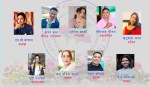 अनेसास पोर्चुगलको अधिवेशन सम्पन्न, अध्यक्षमा एन बी अन्जान   
