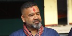 हेटौंडाका उप-प्रमुख बानियाँमाथि आक्रमण