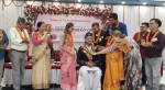 रोट्र्याक्ट क्लब अफ मकवानपुरमा अमित पदस्थापित