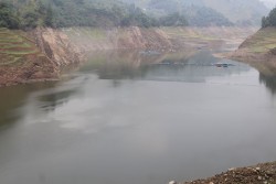 कुलेखानी क्षतिको अध्ययन समितिले बुझायो प्रतिवेदन