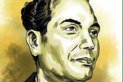 अनेसास पोर्चुगलले मनायो एक सय १७ औ देवकोटा जन्मजयन्ती