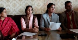 सामुदायिक वन उपभोक्ता महासंघको ‘२१ बुँदे हेटौंडा घोषणापत्र’ सार्वजनिक