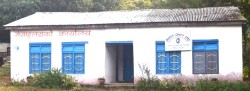 पहिचान जगेर्नामा राक्सिराङका चेपाङहरूको सक्रियता बढदो