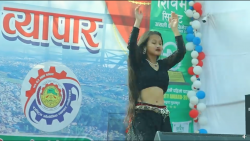  डान्सिङ स्टारको एसएमएस भोटिङ खुला 
