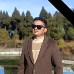 माइतीघरका दिनहरुः शिक्षक आन्दोलन कि रमिता
