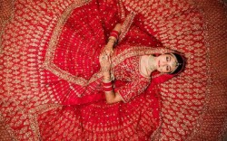 महोत्सवमा शनिबार दुलही श्रृंगार प्रतियोगिता हुने 