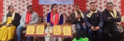 लागूऔषध कुलतमा फसेकालाई तालिम