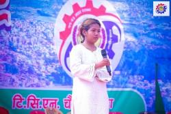हेटौंडा आइडलमा भोटिङ राउण्ड सुरु