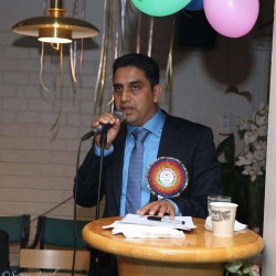 डोटीले युवा नेता जीतेन्द्र विक्रम शाहीको नाम सिफारिस 