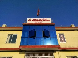 कैलाशमा वित्तीय समानीकरण अनुदान रकम नौ करोड ८३ लाख आउने