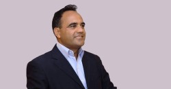 काँग्रेस महाधिवेशनका लागि पार्टी पदाधिकारीहरु गतिशील हुन आवश्यक छ : केन्द्रीय सदस्य महर