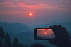 आज नयाँ वर्ष हर्षोल्लासका साथ मनाइँदै