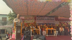 आम नागरिकले प्रत्यक्ष महसुस गर्नेगरी प्रदेश सरकारले काम गरिरहेको छ: मुख्यमन्त्री