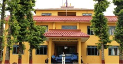 बागमती प्रदेशभित्र ८ सय ९३ वटा घरेलु हिंसाको घटना 