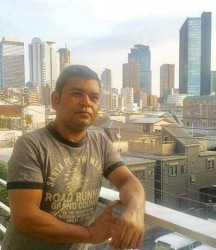 चाइना पब्लिक युवा क्लबलाई नगद सहयोग  