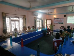 सहकारीले सच्याउन मिल्ने सफ्टवयर नराख्न लेखा परीक्षकहरुको आग्रह