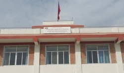 बागमतीका आठ सहकारी संस्थाको फाइल सिआईबीमा 