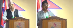 बागमतीमा बजेट प्रणाली निर्माणमा अर्थमन्त्री र मुख्यमन्त्रीबिच मतभेद