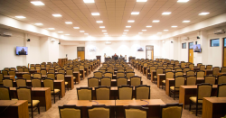 नवनिर्वाचित प्रतिनिधिसभा सदस्यको शपथ आज