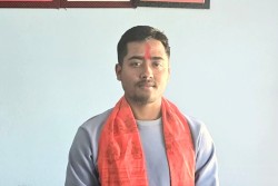 वंशगोपालमा स्ववियु समिति सर्वसम्मत, अध्यक्षमा सिलवाल