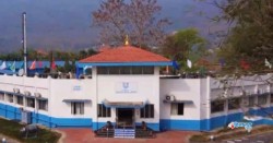 युनिलिभर विरुद्ध स्थानीयको आन्दोलन