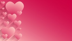 आज प्रणय दिवस: प्रेम र स्नेह साटासाट गरेर मनाईदैँ