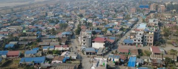 लालपुर्जाविहीन ‘भोट बैंक’