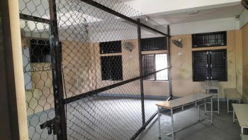 मकवानपुरका दुई निर्वाचन क्षेत्रको मतगणना बिहान ११ बजेदेखि, प्रत्यक वडालाई छुट्याएर भोट गनिने